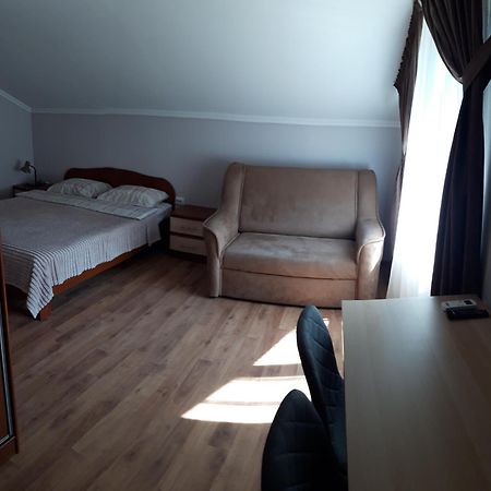 Гостьовий Будинок "Natali" Truskawez Exterior foto